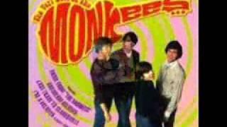 A Little Bit Me A Little Bit You - The Monkees.