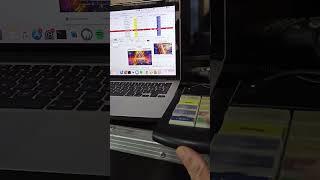 how to use playbackPro X