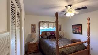 10367 Locker Dr. Spring Hill FL 34608