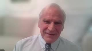 Dr. Melvin Morse An Urgent Message For Humanity