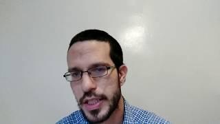 Who is Craig Kohn