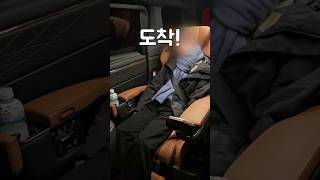 아빠들 차 고르는 기준