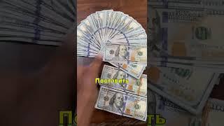 Финансовая Помощь при Долгах Условия Просты!
