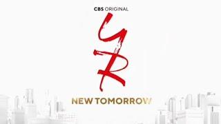 Y&R 13,000 Episode Tomorrow on CBS