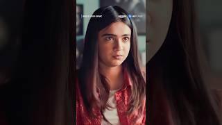 Apoorva Mukhija’s Hilarious Moment  ft. Saba Azad | Who’s Your Gynac? | Amazon MX Player