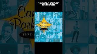 1960 Greatest Hits vol 3 wb