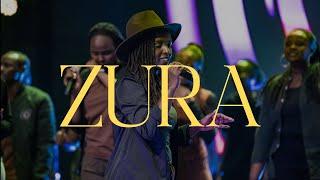 ZURA by HM Africa (Feat Maya Nzeyimana)