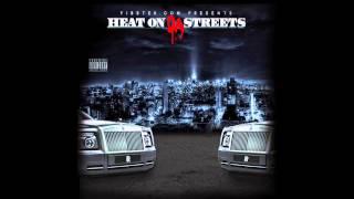 Young Boo (Messy Marv Diss) "75 Bars Of Death"