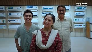 Vijay Sales Summer Sale | विजय सेल्स के साथ कम बिल ज़्यादा चिल #KamBillZyadaChill