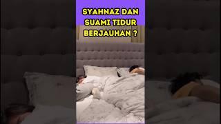 Syahnaz Dan Jeje, Sudah Ada Tanda Dari Dulu ? #syahnaz #syahnazjeje #gosipartis #beritaartis #shorts