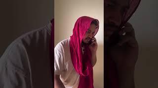 #comedy #funny gj krish Habba bandra Holgi tinnbek