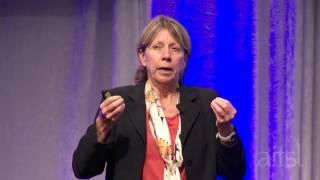 Professor Alma Harris, Distributed leadership