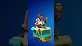 Fortnite's Hardest Emotes To Unlock!