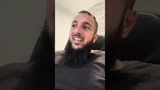 Anas Islam - Salafiya/ Imam Abu Ahmed