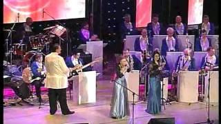 Ирина Макарова