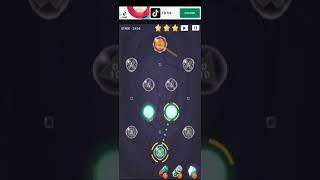 Cell expansion wars 2434 ‍️ walkthrough ⭐⭐⭐