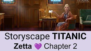 Storyscape TITANIC   Zetta   Chapter 2 (16:9)