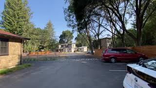 California Ear Institute, Portola Valley, CA