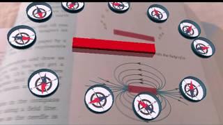 Elixar Systems Application Demo