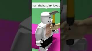 @VitaminDeliciousReal bullies doge