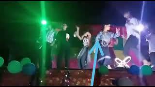 køkbørøk video Umesh devrma like this share comment. 2022