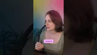 как отличить факт от интерпретации? ничего общего