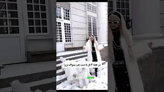 پنج نکته ساده اما مهم