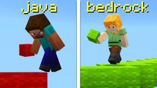 100 Reasons You Should Play Minecraft Bedrock Edition