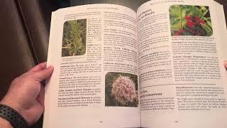 Close Look - The Lost Book of Herbal Remedies