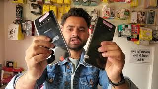 Biggest iphone Sale |सबसे सस्ता PhoneYear End Unexpected Offer|USED PHONE|CHEAPEST