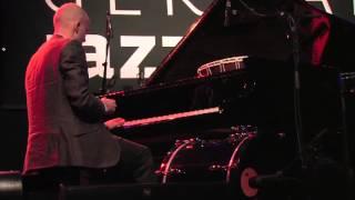 DUO CARSTEN DAERR & DANIEL ERDMANN - Gordon Matthew - JAZZAHEAD 2012