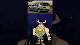 TANIA TURBO BENZYNA?! #automobile #motoryzacja #turbo #shorts #shortvideo #tuning #tuningcars #short