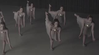 Lemono Dance Center chor. Życie- Agnieszka Czubak