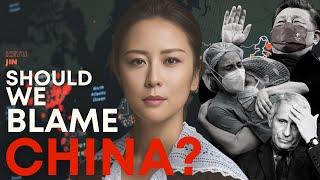 In Defense of China with Keyu Jin
