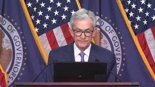 FOMC Introductory Statement, June 12, 2024