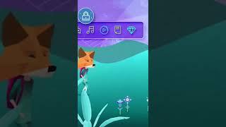 Step one toward gaming on the blockchain is.. #web3 #nft #blockchain #gaming #p2e #web3gaming #p2e