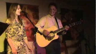 Tasha Curtis and Robert Kelly March Showcase Songs