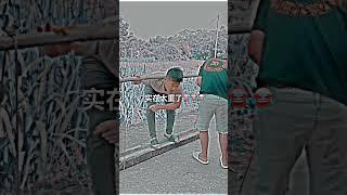 𝐋𝐎𝐕𝐄𝐋𝐘 𝐒𝐎𝐍𝐆 ️‼️𝟒𝐊  𝐒𝐓𝐀𝐓𝐔𝐒  ‼️ KHUSHI-EDITZ-1M ‼️#shorts #trending #music