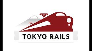 Database Performance for Ruby on Rails Applications (Tokyo Rails Meetup #37)