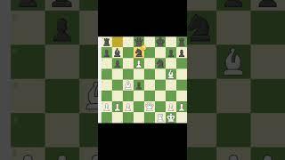 Brilliant factory  #chess