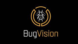 BugVision Locations