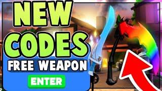 How to get a free weapon in treasure quest!