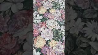 Не знаете какие обои выбрать? Тогда приходите к нам, у нас большой ассортимент обоев на любой вкус