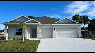 SOLD 111 Delancey St  NE, Palm Bay, FL 32907 Katherine Figueroa REALTOR