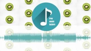 Danny Van Der Loy - ninoffInDub  | Free Music Factory