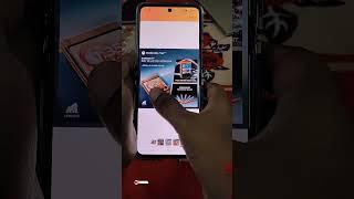 Motorola Razr 50  Flagship killer