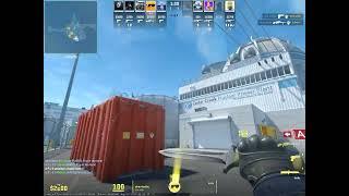 BEST CS2 frag you ever seen