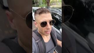 EXPLAINED! A SINCERE Thank You to the True YouTube Boxing Community | Jonny Says Boxing