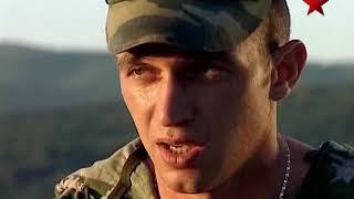Элита ВДВ | Часть 3