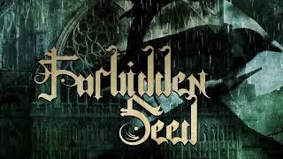 Forbidden Seed - Paths Of The Shadows HD (Steel Gallery Records) 2022